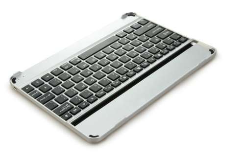 Bluetooth Keyboard for Ipad 2/3/4 or Ipad Air 9.7" 2013 Release