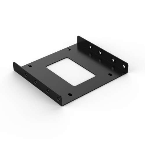 Orico 2.5 to 3.5 Inch Hard Drive Mounting Bracket