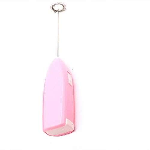 Lattemaker - Handheld Milk Frother