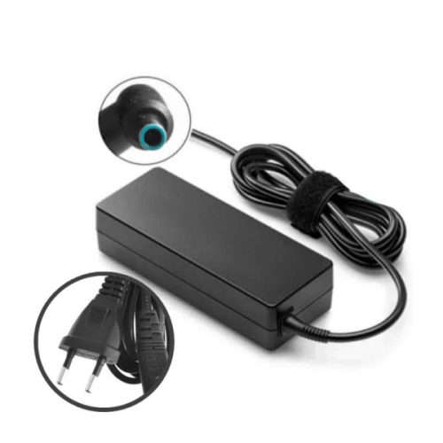 LAPTOP Charger HP 19.5V3.33A - TIP 4.5X3