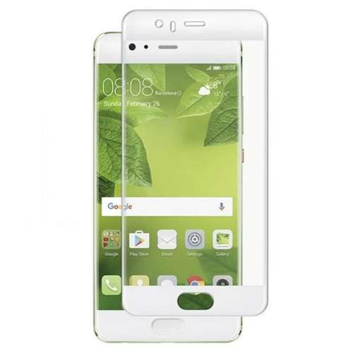 Huawei FULL COVER Glass Screen Protector