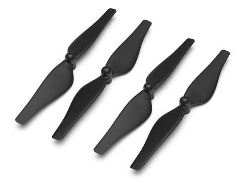 DJI Tello Quick-Release Propellers Original Pack of 4 Original