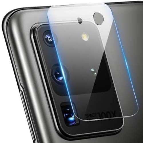 Camera Lens Protector for Samsung S20