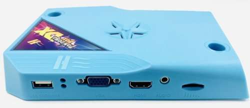 Pandoras Box DX Jamma version 2992 IN 1 Arcade Machine Board**Always Local SA Stock!!**