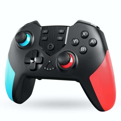 Wireless Controller for Nintendo Switch