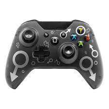 Wireless Controller for Xbox One