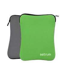 Neoprene Sleeve for 7" Devices