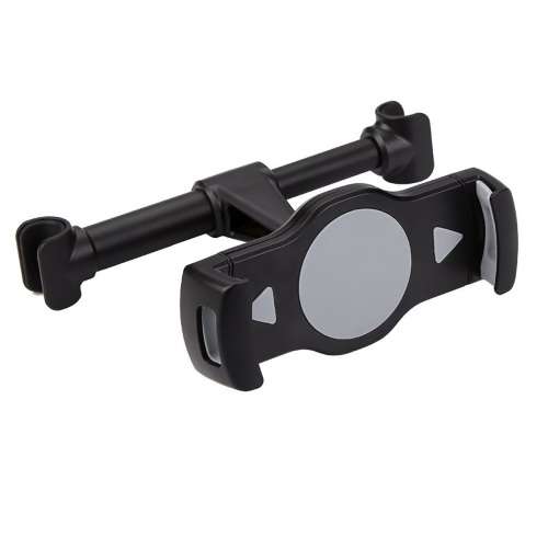 Universal Back Seat Car Phone Tablet Holder Adjustable Car Mount Holder