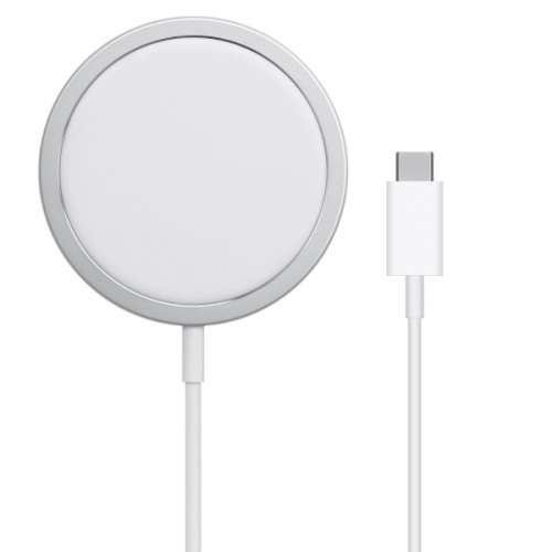 Earldom ET-WC12 Wireless Charger 20W