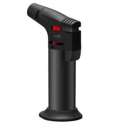 Zengaz ZT-50 Torch Jet