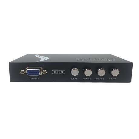 Box Full of Electronics Returns - For Parts / Repair