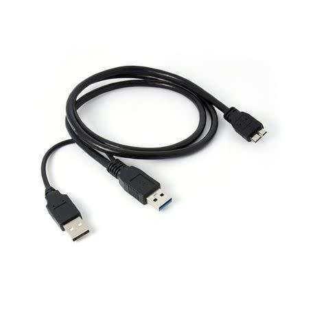 Box Full of Electronics Returns - For Parts / Repair