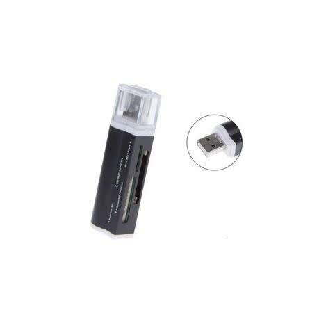 Box Full of Electronics Returns - For Parts / Repair