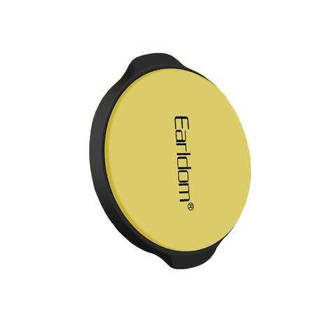 Mini Universal Magnetic Car Holder - EH26