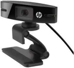 HP Webcam 1300