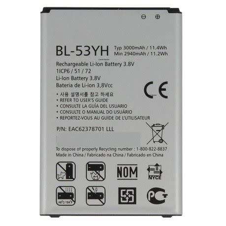 Box Full of Electronics Returns - For Parts / Repair