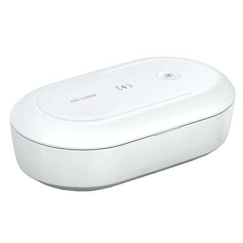 Box Full of Electronics Returns - For Parts / Repair