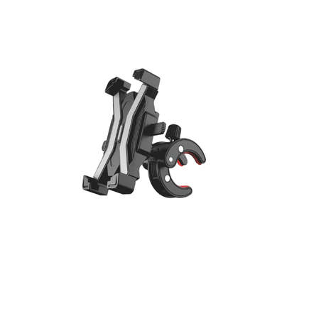 Box Full of Electronics Returns - For Parts / Repair