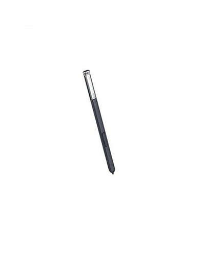Stylus Replacement Pen For Samsung Note 3