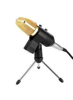 Condenser Microphone Ideal for Streaming