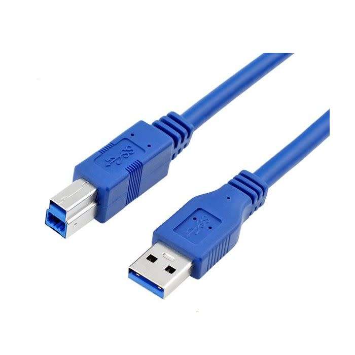 Box Full of Electronic Returns - For Parts / Repair