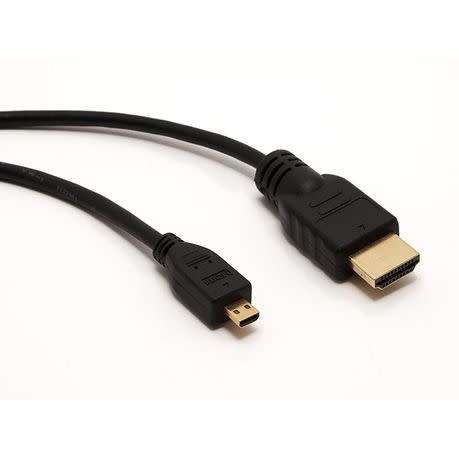 Box Full of Electronic Returns - For Parts / Repair