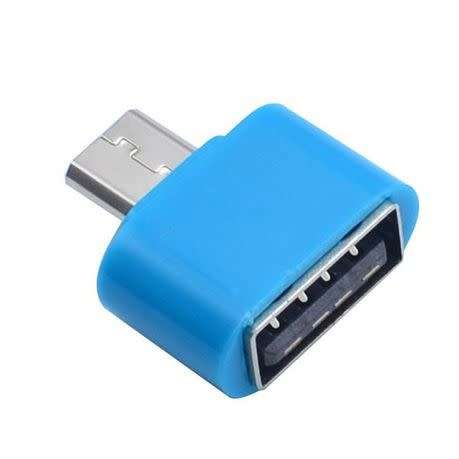 Box Full of Electronic Returns - For Parts / Repair