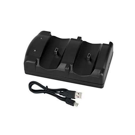 Box Full of Gaming Returns - For Parts / Repair