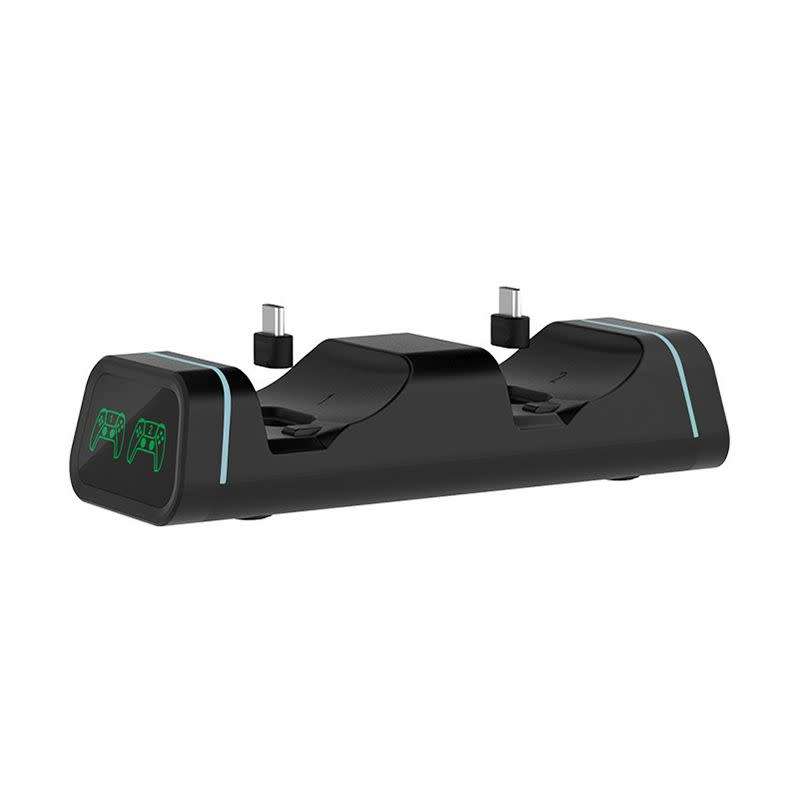 DOBE Univeral Dual Charging Dock for Xbox Series X Controllers