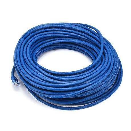 Category 5E Network Cable - 30m