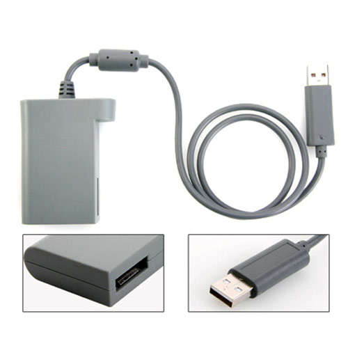 Xbox 360 Hard Drive HDD Transfer Cable