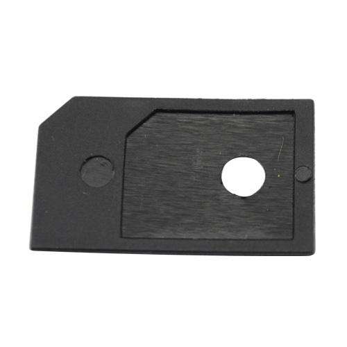 Micro Sim to Sim Convertor / Adaptor