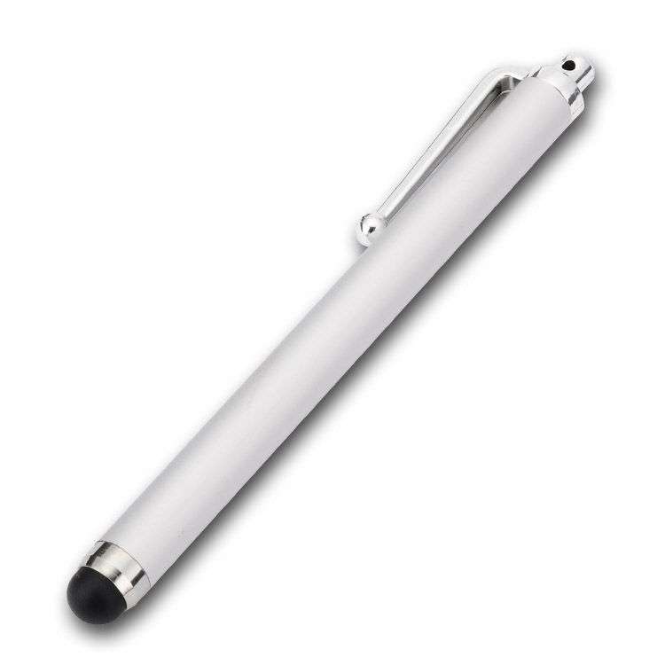 Stylus Touch Pen Capacitive Touch Screen Ipad / Iphone / Playbook / Galaxy Tab / Ideos