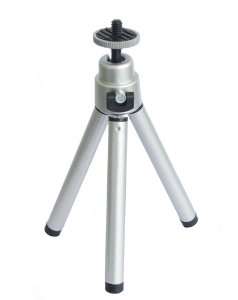Camera Extendable Mini Tripod