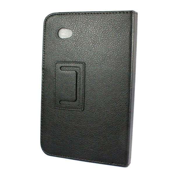 Samsung Galaxy Tab 2 / P3100  7" Cover