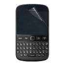 Blackberry 9720 Screen Protector