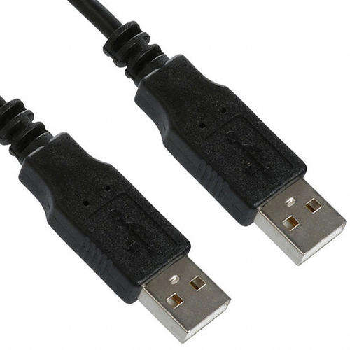 USB 1.5M AA Cable