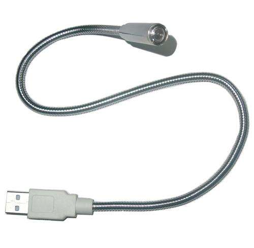 USB LED Light for Laptop or Notebook