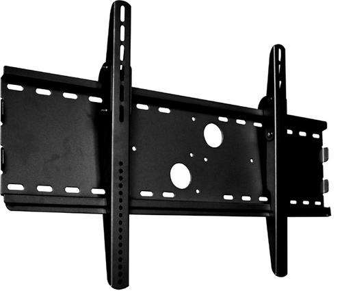LCD Wall Mount Braket 22" to 32" Tiltable by up to 15 Degrees - Major Brand