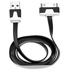 USB Sync Data Cable for iPod Touch iPhone Ipad