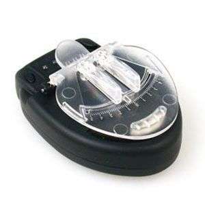 Universal Cellular and Digital Camera battery Charger
