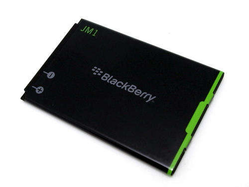 JM1 Battery for BlackBerry 9900 / 9930 and Blackberry Bold 9850 / 9860