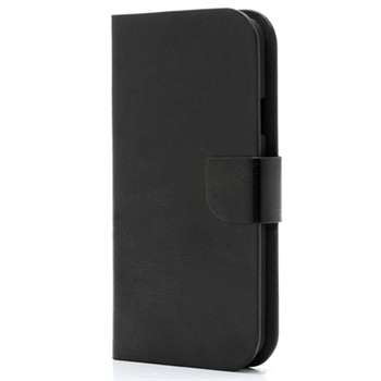 Samsung Galaxy S4 Active / i9295  Cover