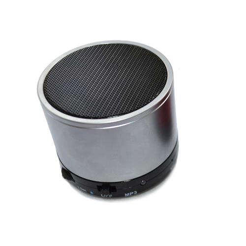 Cheapest!!!!  Mini Bluetooth Speaker for Cellphones / MP3 Players / Laptops / Tablets