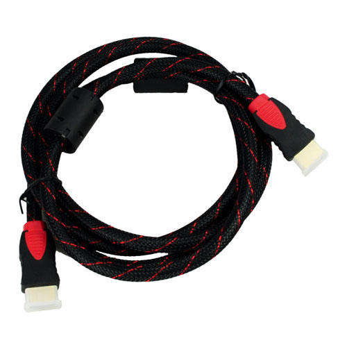 1080P HDMI to HDMI Cable - 3m