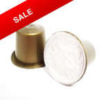 Medium Roast (10 Capsules) - Coffee Pods