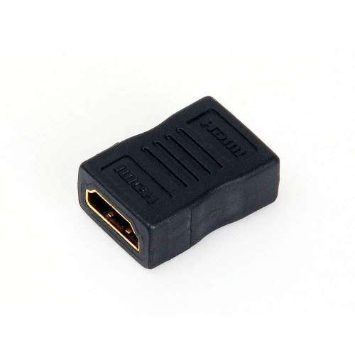 HDMI Female to HDMI Female Adapter / HDMI Converter / HDMI Connector