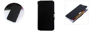 Slim Magnetic Clasp Flip Hard Case Cover For Samsung Note 3