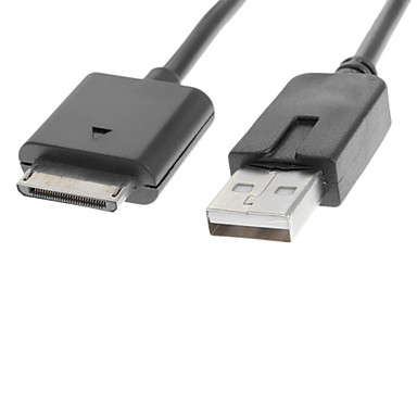 USB Data Cable for PSP GO (N1004)