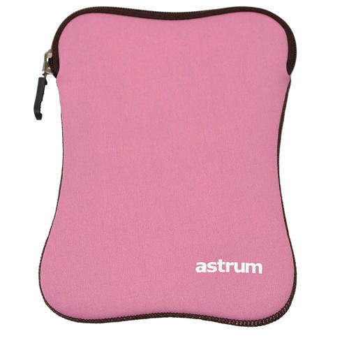 2 in 1 Neoprene Sleeve 7.0"